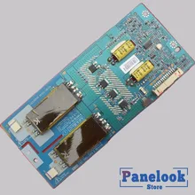 Б/у 6632L-0633A LC320WXN 3PEGA20002E-R PNEL-T912 доска аксессуары