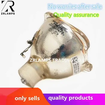 

New Original projector lamp bulb 5J.J3905.001 for W7000 and W7000+