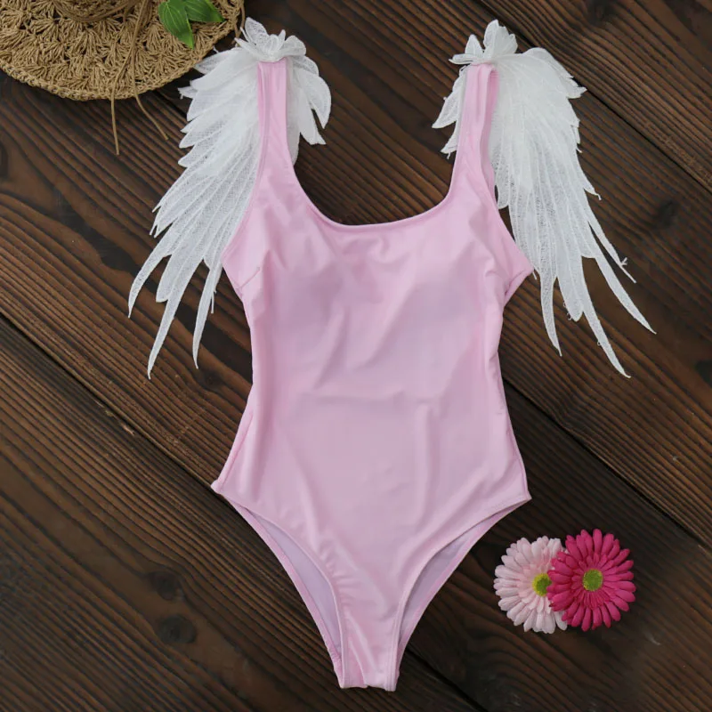 HTB1r2k8XzzuK1RjSsppq6xz0XXa8