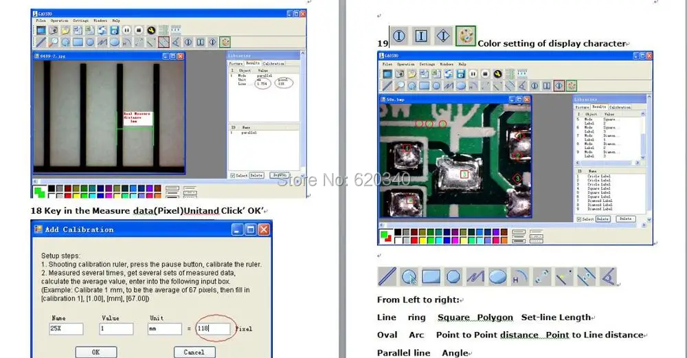 USB цифровой микроскоп 50X/1000X8 светодиодный SMD светильник 2MP эндоскопическая камера+ подъемный Стенд Микроскоп