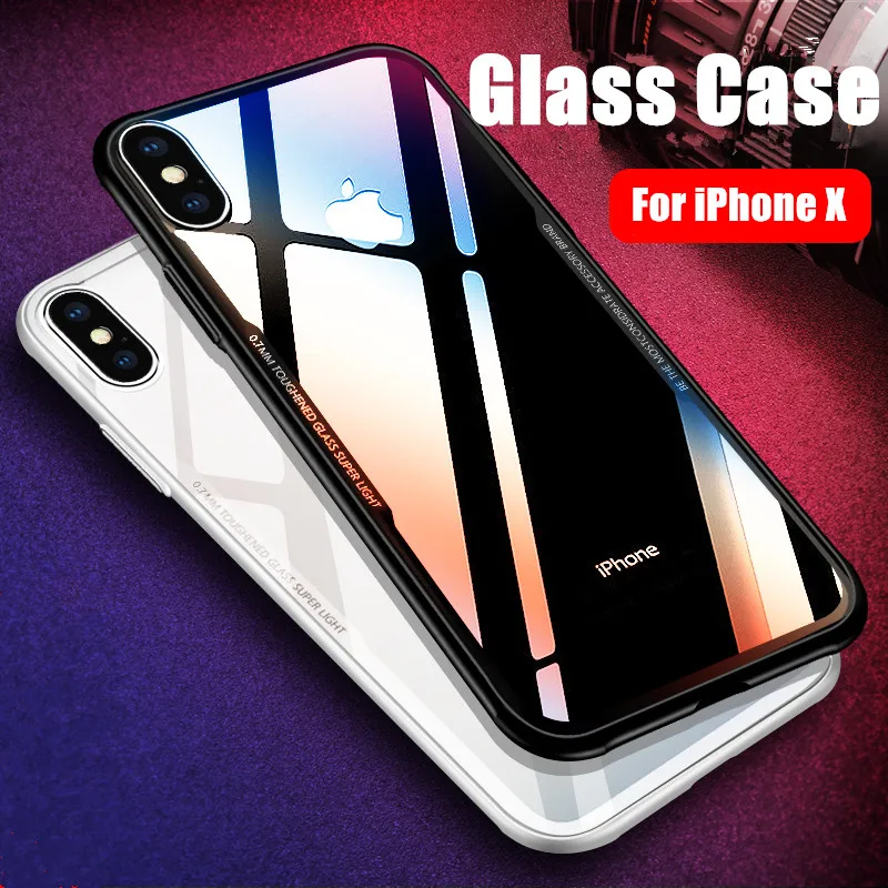 айфон стеклянный корпус. Iphone 7 plus стеклянный. умный зеркальный чехол для huawei p smart 2021. магнитный чехол для iphone 11 pro max. телефоны со стеклянной крышкой.