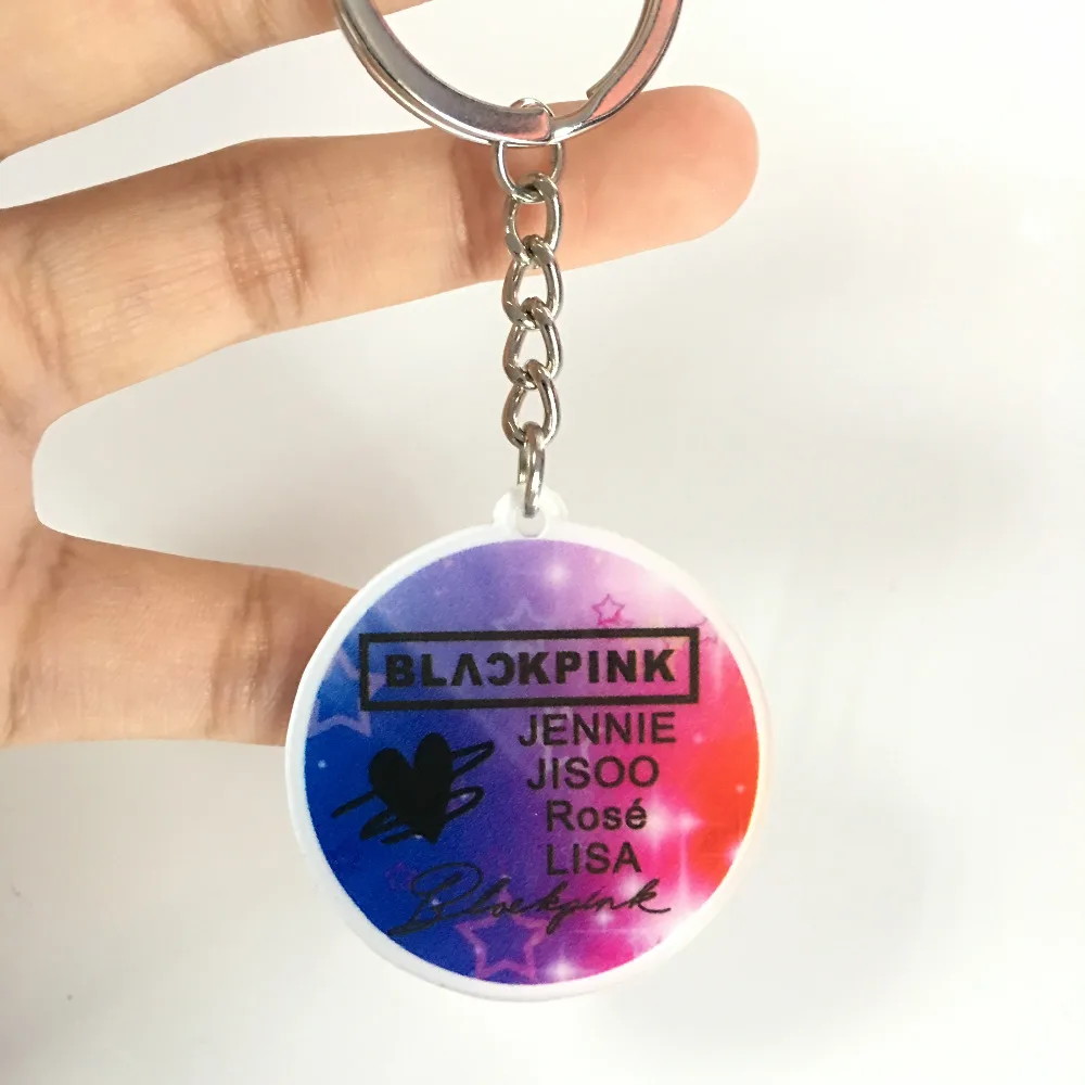 BLACK-9.2g (6)