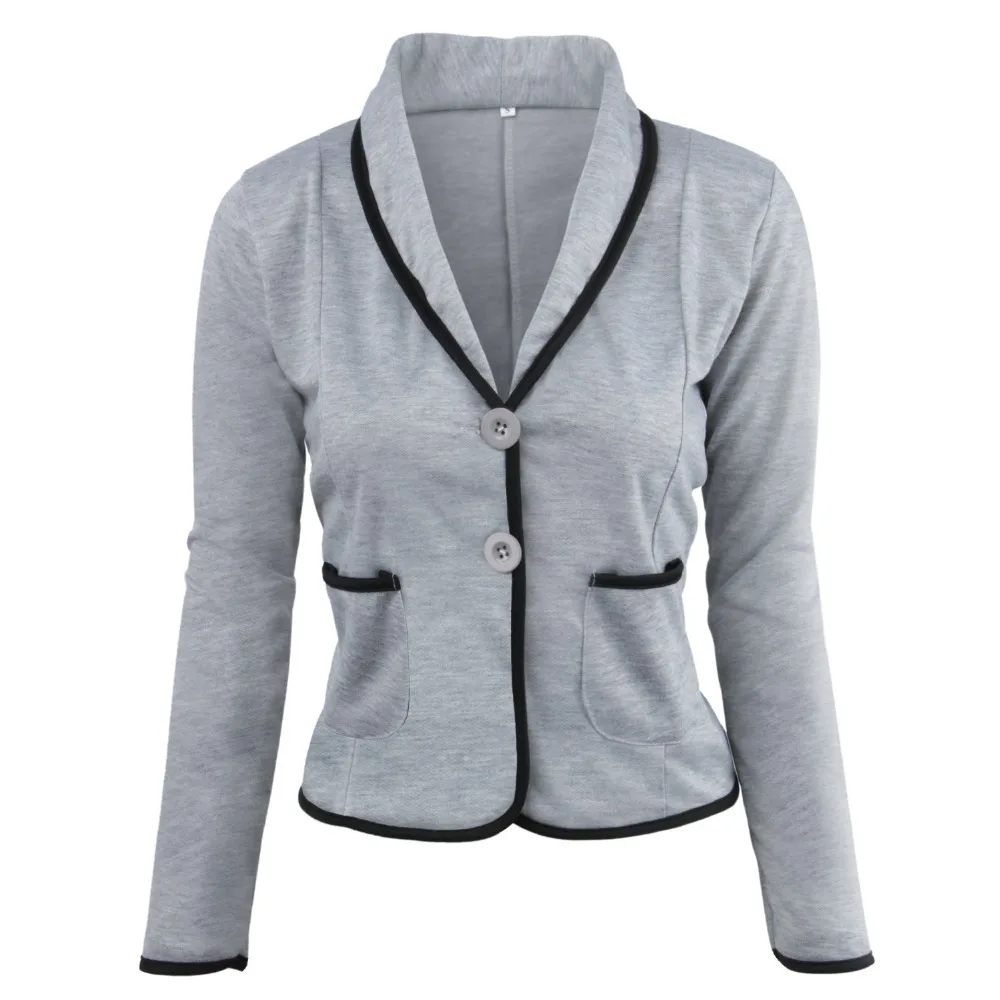 slim jackets