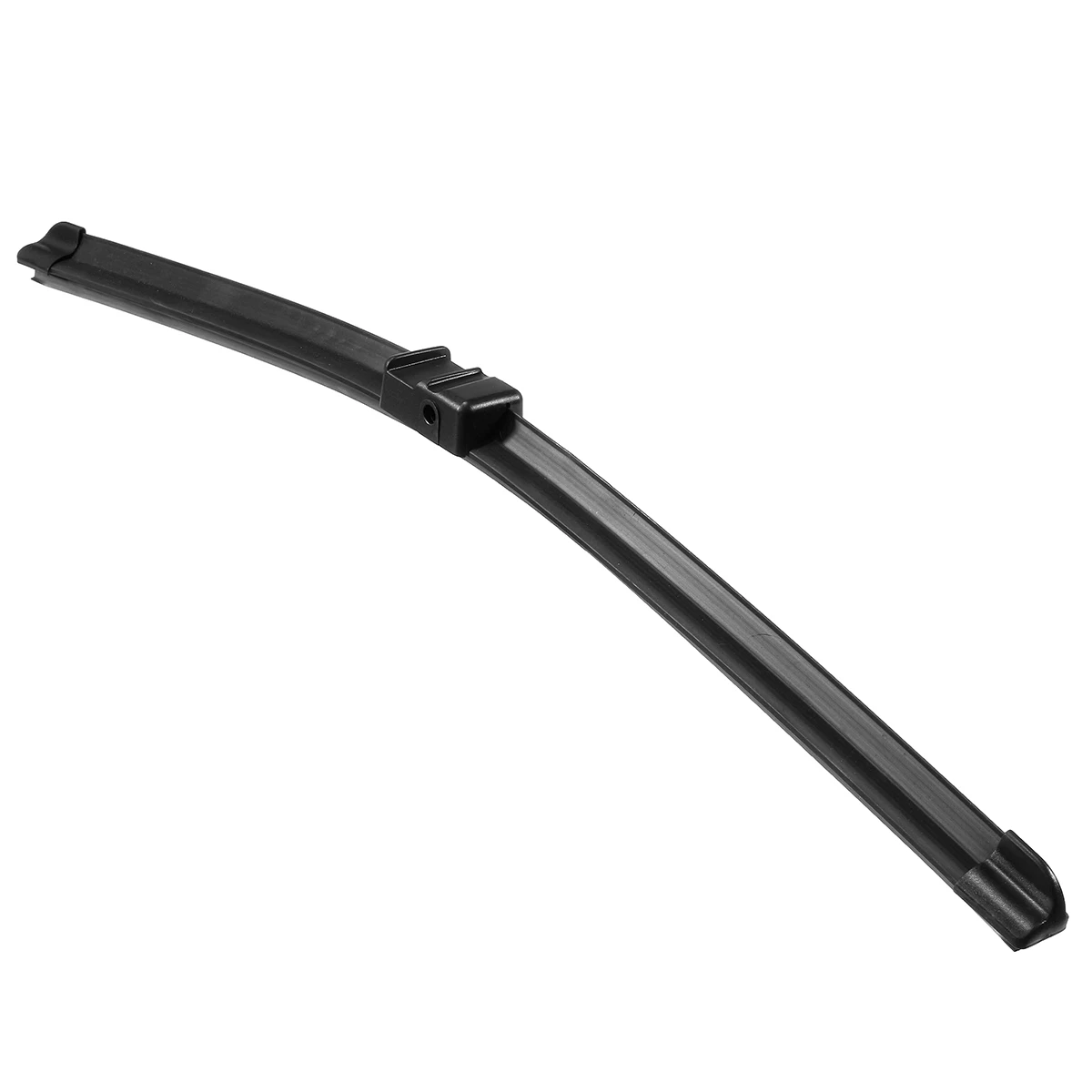 Пара передних фотоблесток 24 и 19 дюймов для BMW 3 серии E90 E91 2005 2013 A073S|wiper blade|windscreen wiper