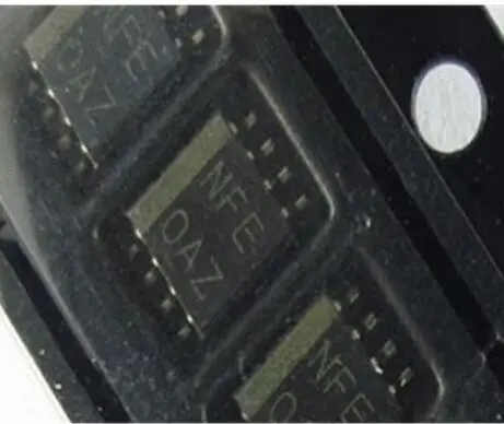 Новинка 100% бесплатная доставка фотомодуль TXS0102DCTR TXS0102DCT TXS0102 фотоэлемент новая