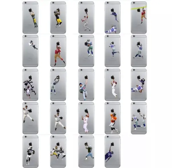 iphone 7 plus case nfl iphone 7 plus case nfl