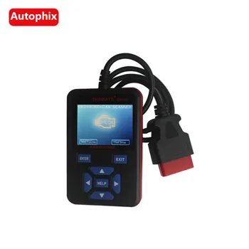 

AUTOPHIX OBDMATE OM580 OBDII EOBD Code Read Scanner