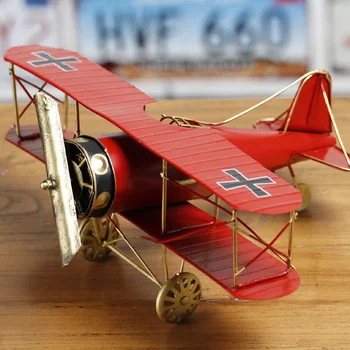 

Metal Cutting Dies Model plane Home Decoration Accessories