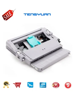 

90% new for HP8100 8150 Duplexer Assemlby C4782A printer part on sale