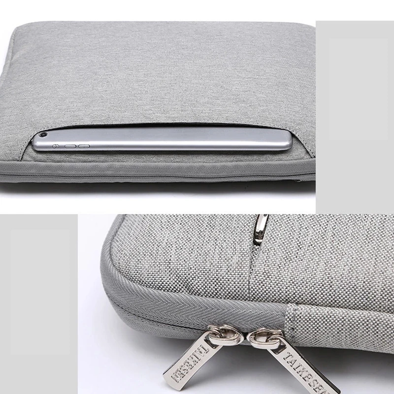Чехол для Microsoft 2019 Surface Laptop 3 Book 2 1 13 5 Book2 15 Tablet чехол Go 10 12 Pro 7 6 4 подарок|bag for macbook