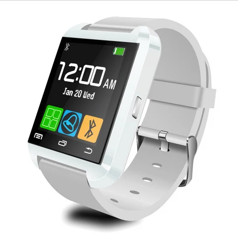 Popular Smartwatch Samsung-Buy Cheap Smartwatch Samsung