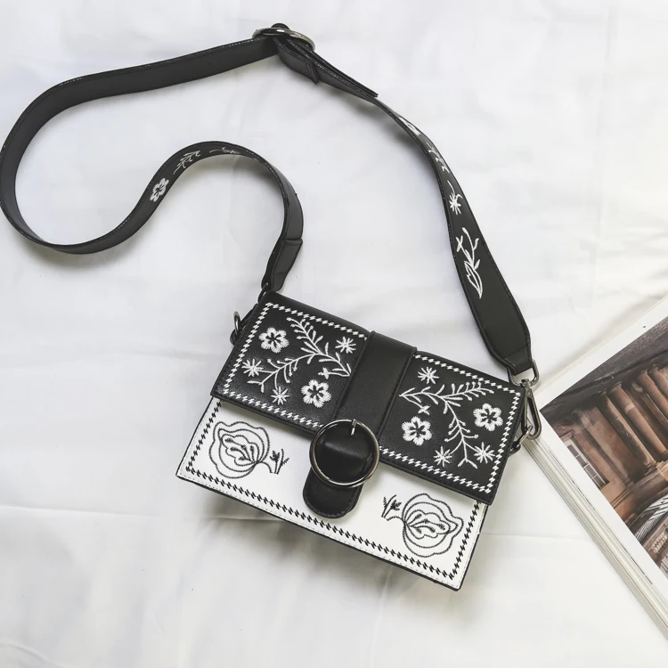 TB2F_IZahPI8KJjSspfXXcCFXXa_!!2515269033