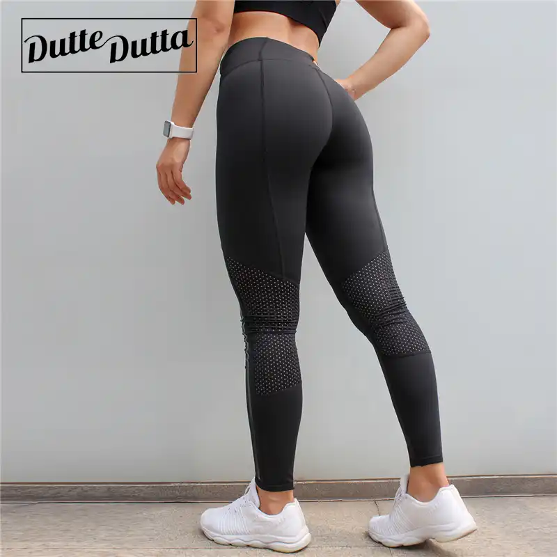 Mallas leggins Clearance