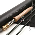 Best Price as low as $159 Wholesale Sports & Entertainment