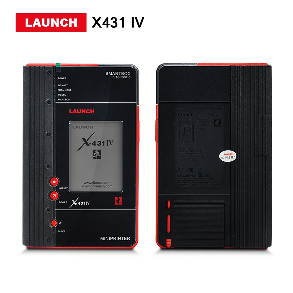 Prix pour Lancement X431 IV Maître Auto Outil De Diagnostic X-431 IV avec imprimante x431 4 Mise À Jour Gratuite En Ligne libre de DHL Prix pour Lancement X431 IV Maître Auto Outil De Diagnostic X-431 IV avec imprimante x431 4 Mise À Jour Gratuite En Ligne libre de DHL