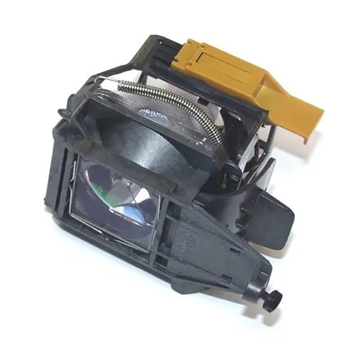 font b Projector b font lamp With Housing TLPLP4 for TDP LP70 TDP P4 font