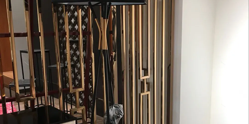 floor-lamp_15