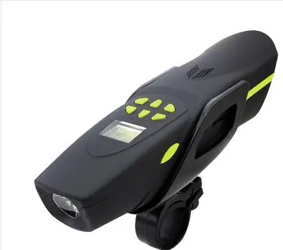 

the front frame wholesale bicycle lights