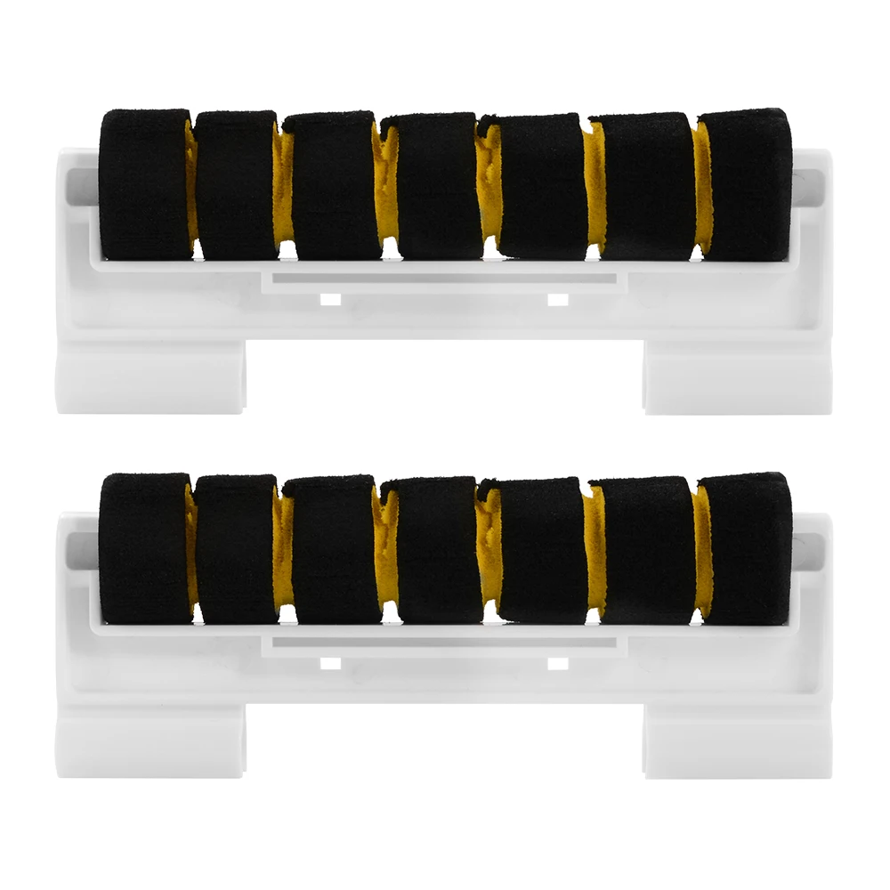 1 Pair Quadcopter Landing Gear Protective Protector Foam FPV For DJI Phantom 4 RC248