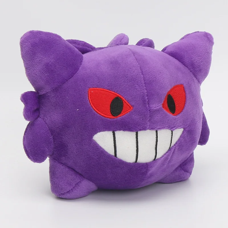 Kieszonkowy pluszowe Charizard mudkip Mewtwo Lucario Gengar Lapras ampharos Jigglypuff Squirtle nadziewane zwierzęta lalki zabawki -