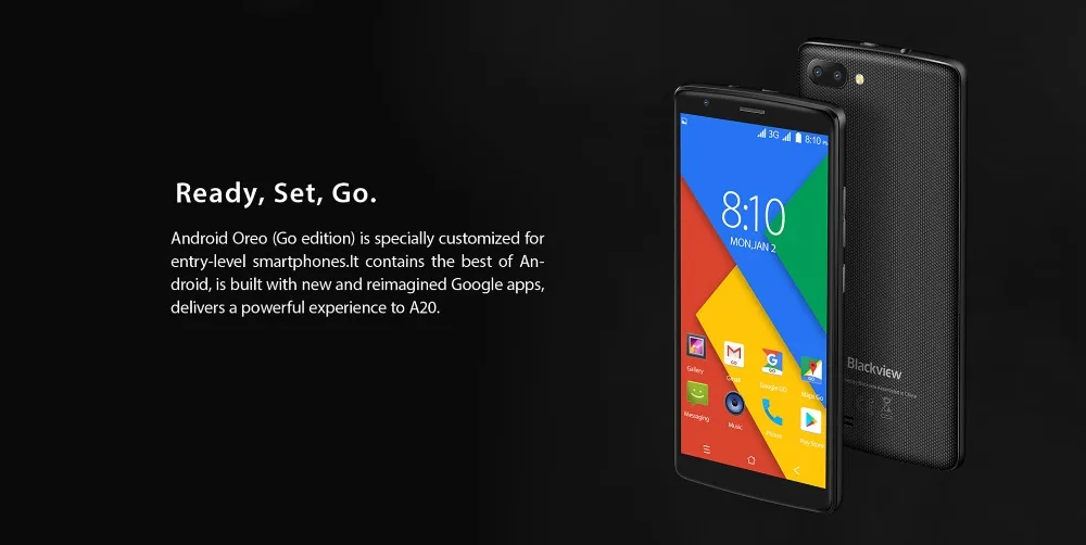 HTB1vh52B2uSBuNkHFqDq6xfhVXa4