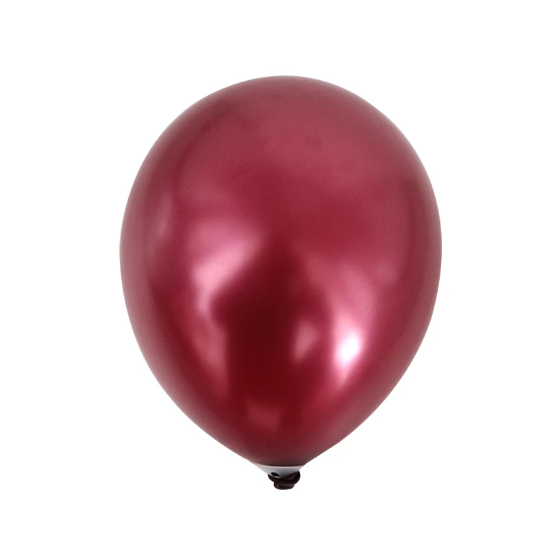 5629_