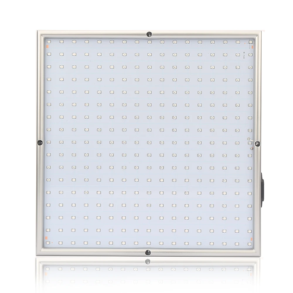 Levou Crescer Luzes de hidroponia flor planta veg Tensão : 85-265v