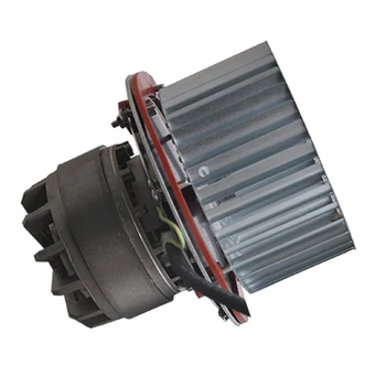

centrifugal fan ebmpapst Germany R2E120-AO16-09 230V fan