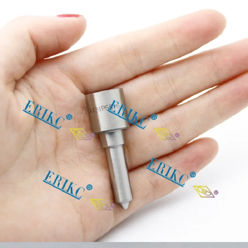 ERIKC DSLA124P5516 сопло 0433175516 смазочный пистолет Тип сопла DSLA 124 P5516 Бико дизельная P 5516