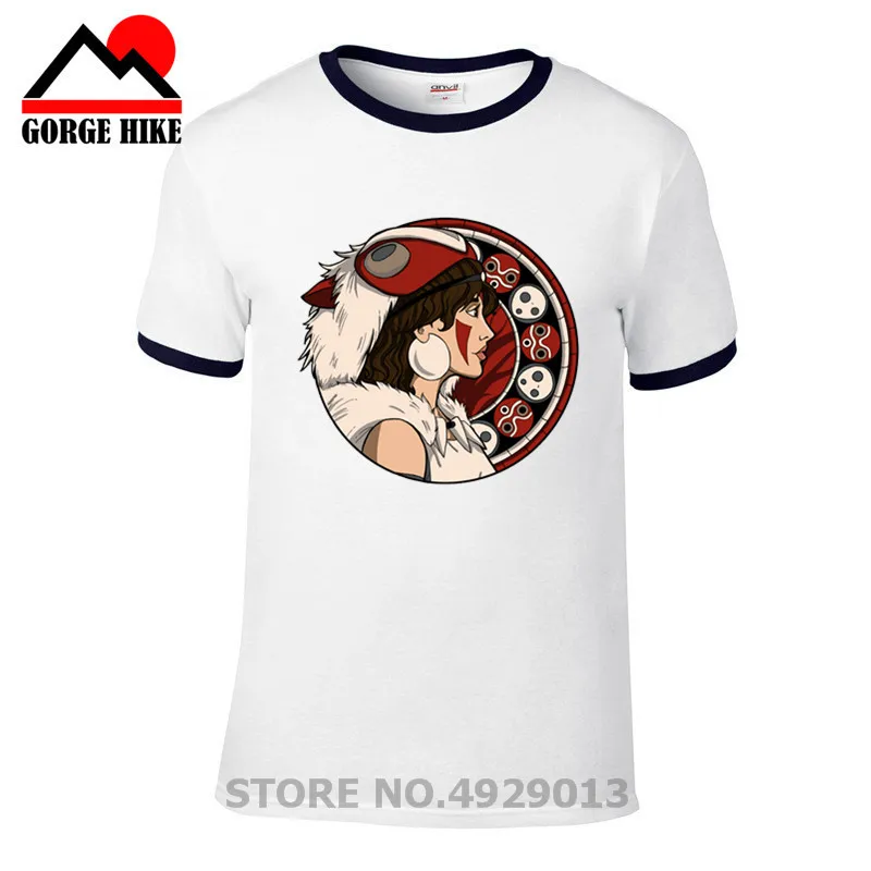 RC2