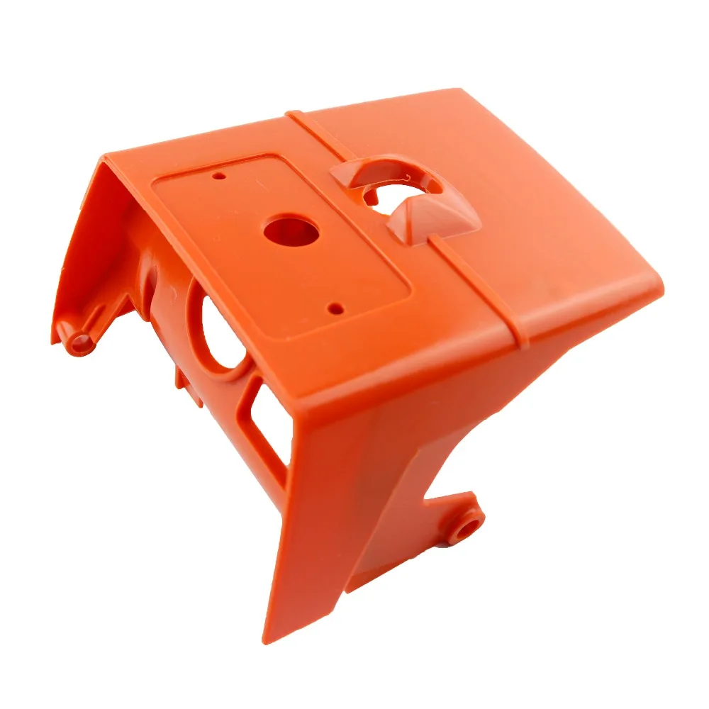 

Farmertec Made Shroud Top Cover For Stihl MS460 046 Chainsaw #1128 080 1616