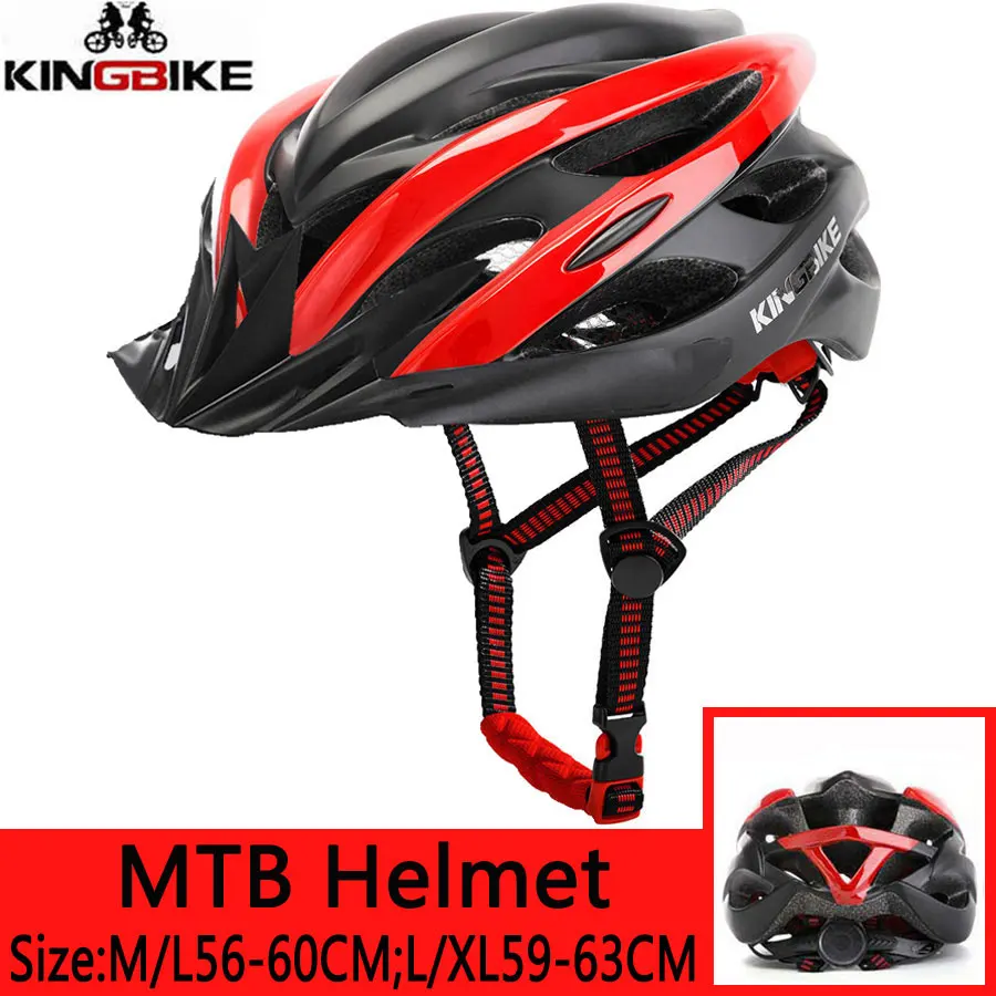 BATFOX велосипедный шлем для женщин и мужчин велосипедный шлем MTB casco ciclismo горная дорога casco bicicleta hombre велосипедные шлемы - Цвет: F-872-G3