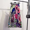 Skirts