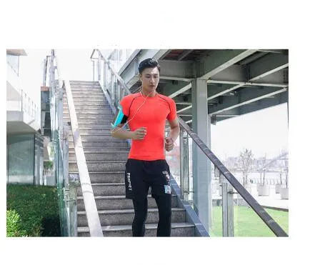 QQ20180731152606