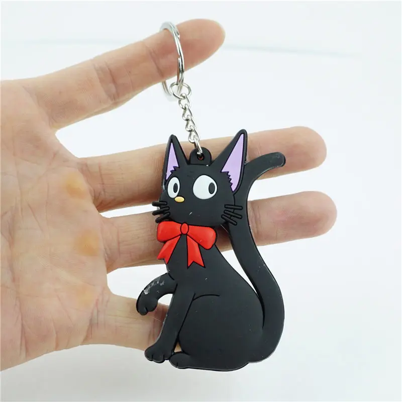 HTB1uYj4RrrpK1RjSZTEq6AWAVXaM - Studio Ghibli Shop