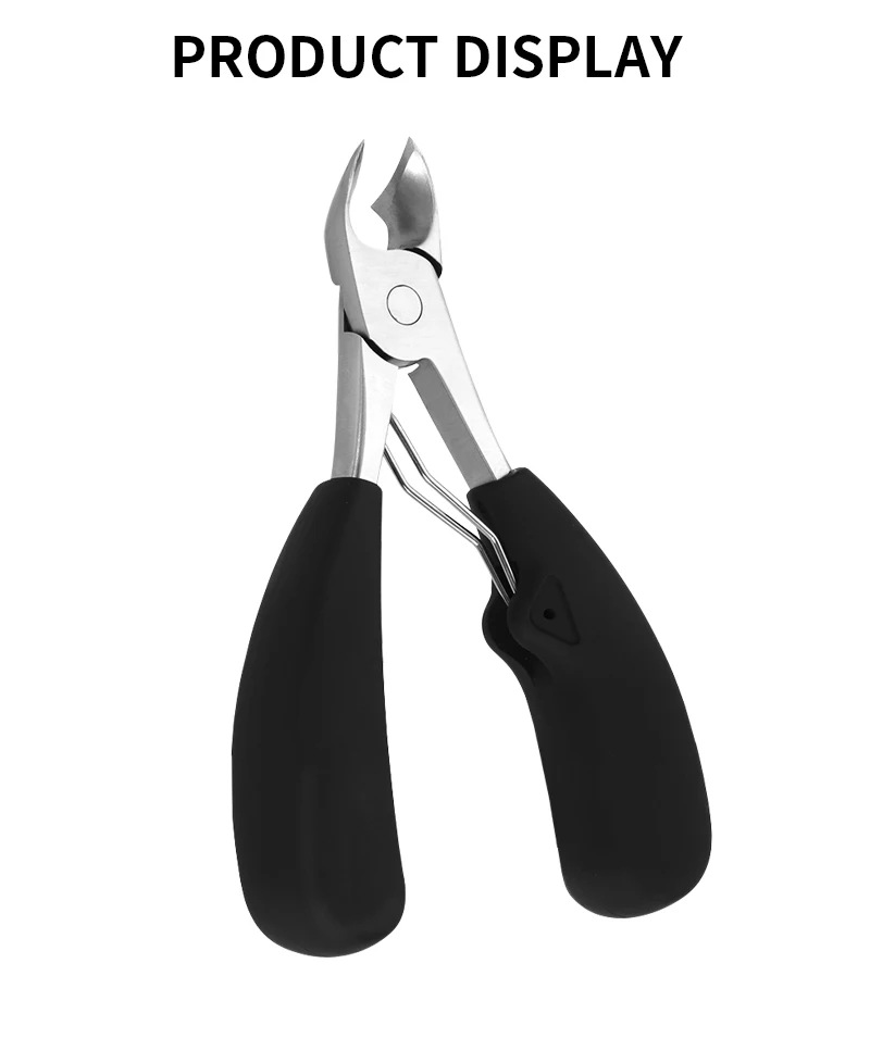 _08