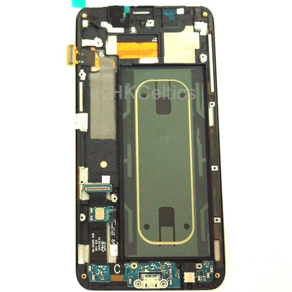 samsung-s6-edge-plus-lcd-(11)