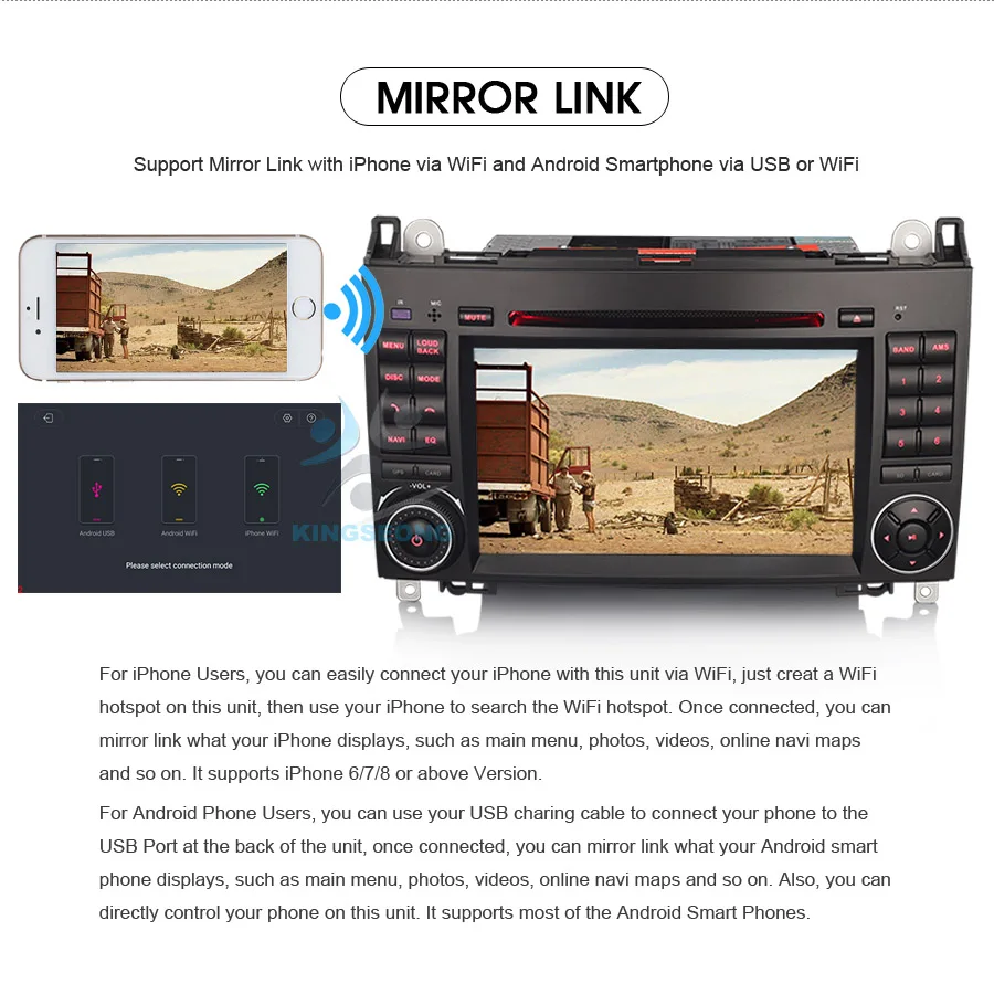 ES2872B-E9-Mirror-Link