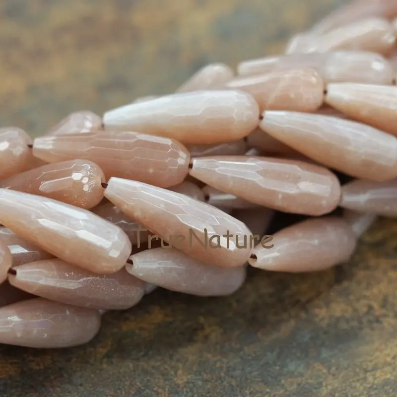 20170926-BE6145- Faceted Water Drop Beads-10x30mm-4.16g_5