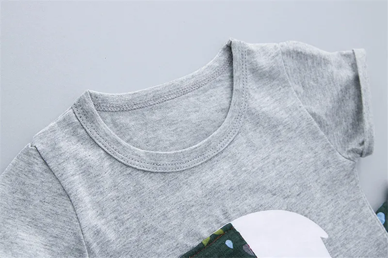 8692144965_714992449