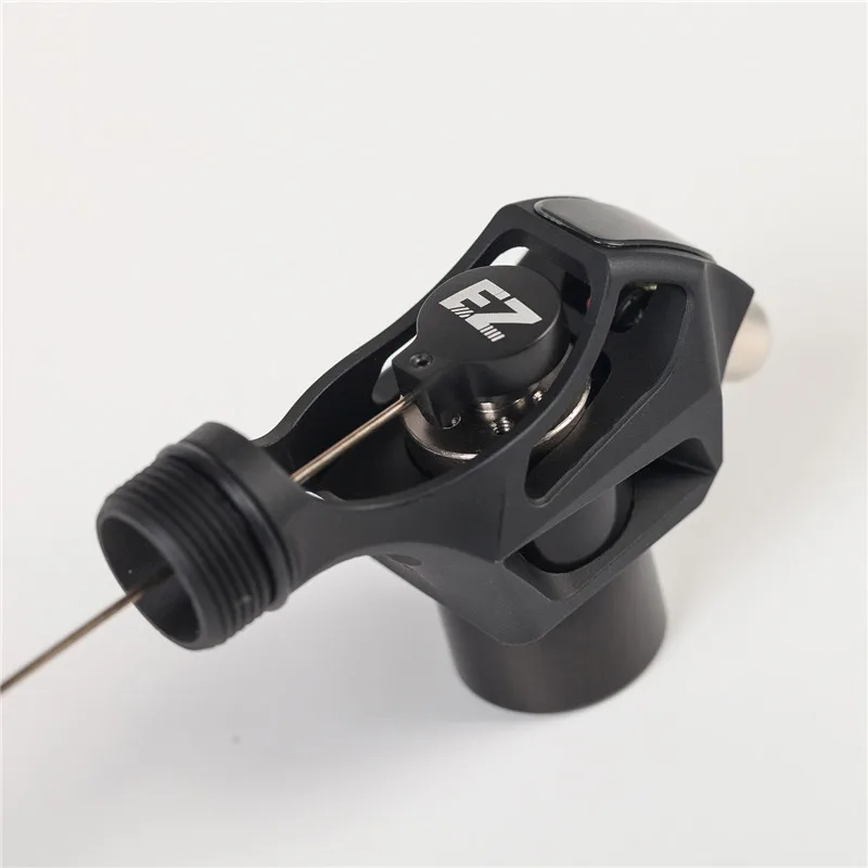 EZ-ASTR-BLK