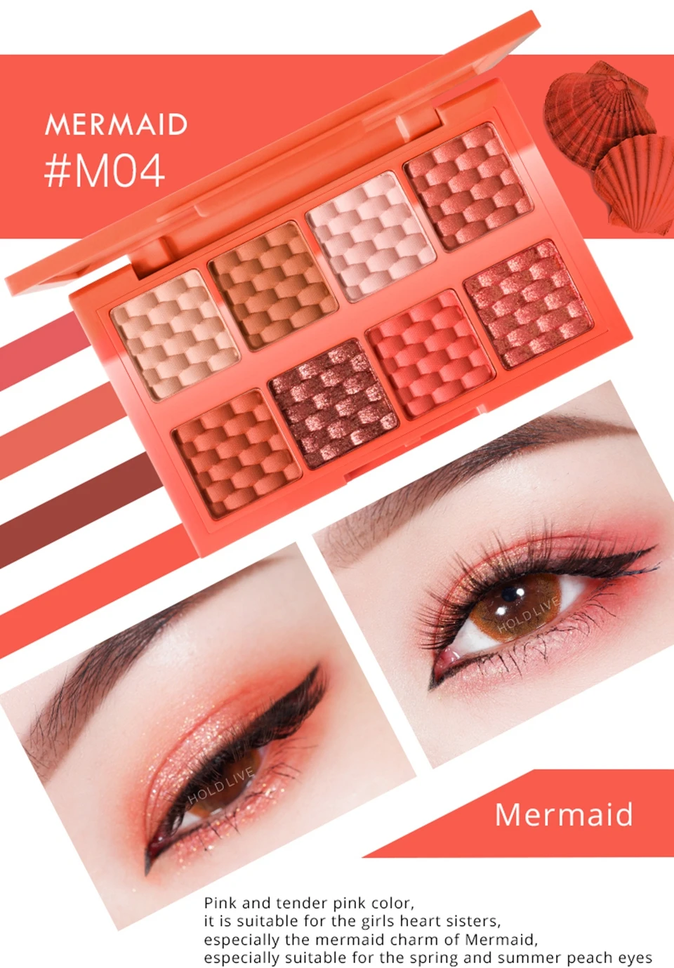 eye-shadow_21