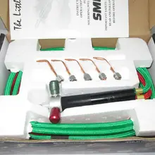 Газовые горелки, газовая горелка, ювелирные инструменты