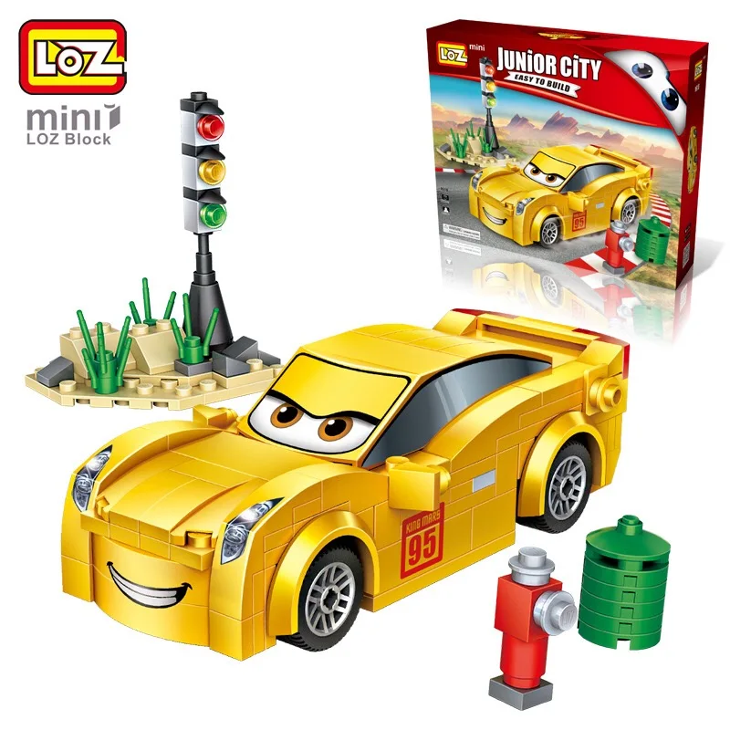 2018-01-29 142738(2)