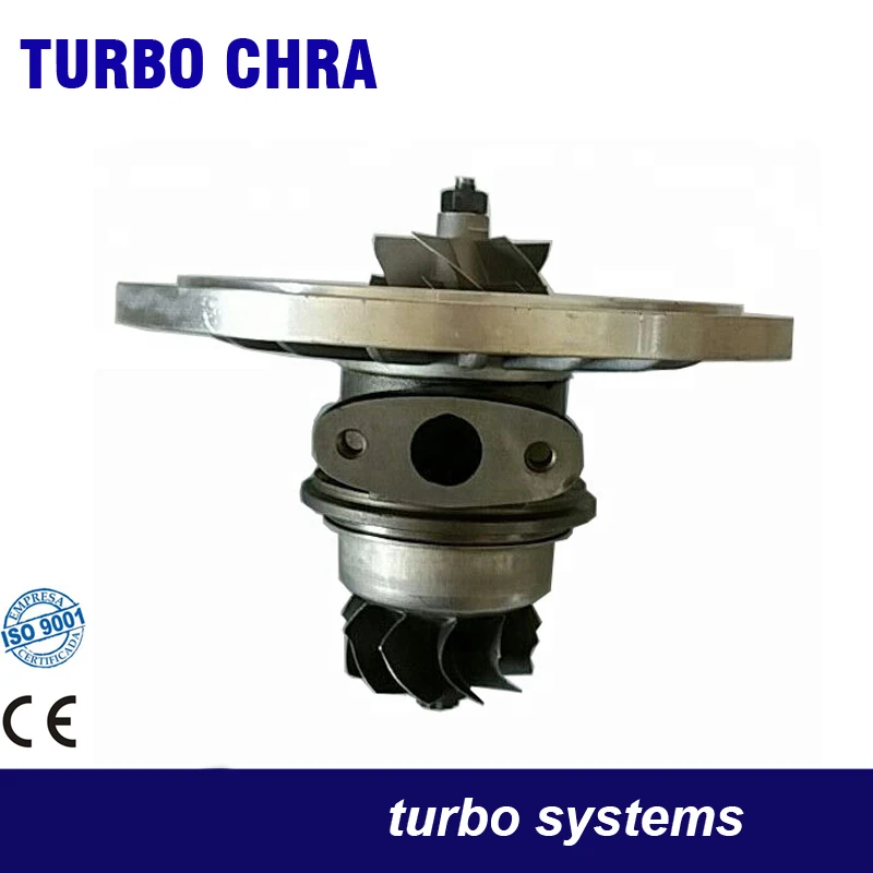 CIEW RHG6 turbo для экскаватора HITACHI | Автомобили и мотоциклы