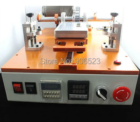 semi automatic LCD separator.jpg