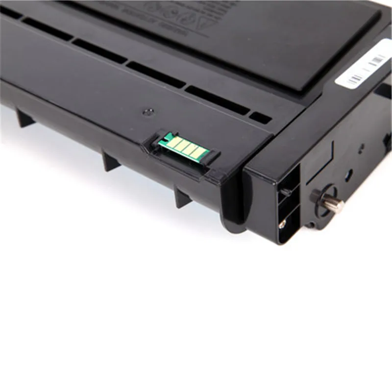 TB2PDrOhVXXXXa1XpXXXXXXXXXX_!!2183833113.jpg_.webp_430x430q90