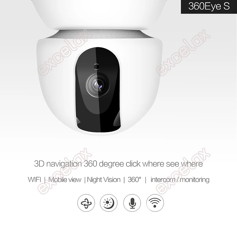 EC30-(8)-