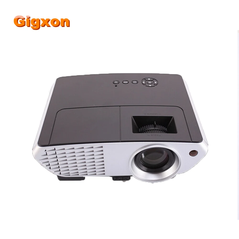 Projectors - AliExpress