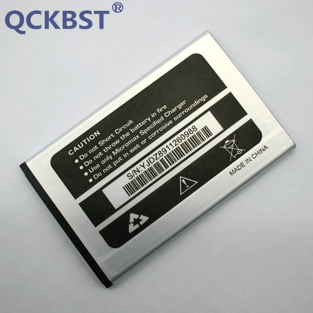 New Battery for Micromax Q334 Phone 1800mAh Baterij Batterie Batteries + Tracking Code New Battery for Micromax Q334 Phone 1800mAh Baterij Batterie Batteries + Tracking Code